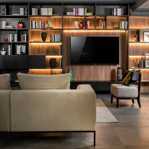 Hotel Coast & - Adults Only Aperto Tutto L'anno, Milano Marittima
