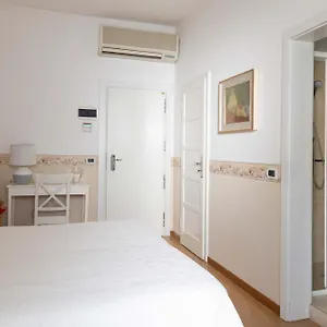 Hotel Arizona, Milano Marittima