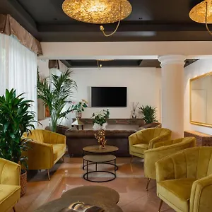 Hotel Mazzanti