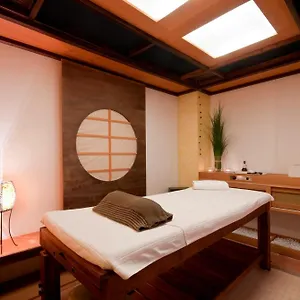 Hotel Aurelia, Milano Marittima