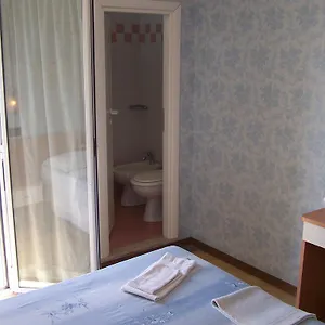 Hotel Graziella, Milano Marittima