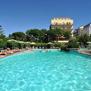Ausonia Hotel