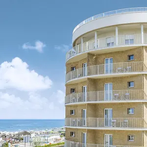 Hotel Torremaura, Milano Marittima