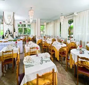 Hotel Tiffany'S Milano Marittima 3*,  Italy